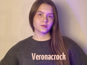 Veronacrock