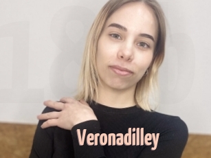 Veronadilley
