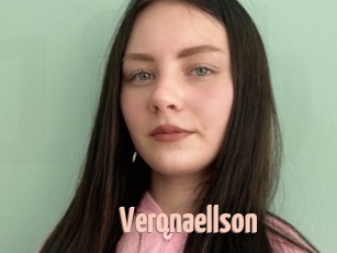 Veronaellson