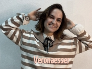 Veronaesser