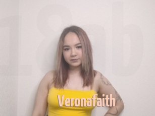 Veronafaith