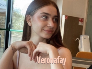 Veronafay