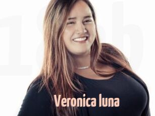 Veronica_luna