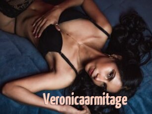 Veronicaarmitage