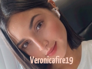 Veronicafire19