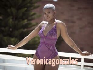 Veronicagonzales