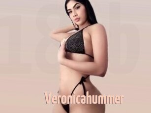 Veronicahummer