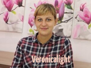 Veronicalight