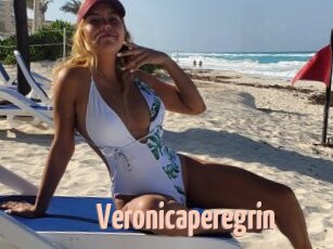 Veronicaperegrin