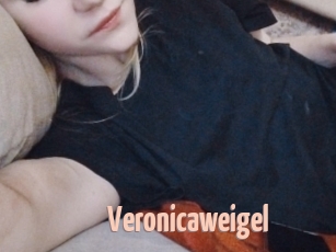 Veronicaweigel