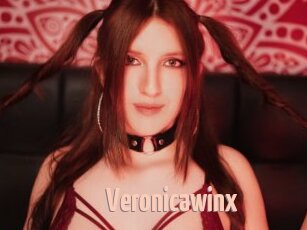 Veronicawinx