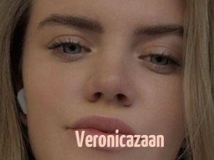 Veronicazaan