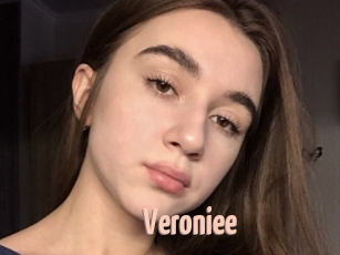 Veroniee