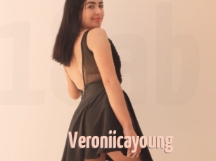 Veroniicayoung