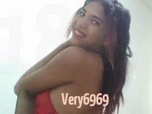 Very6969