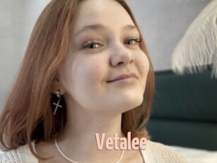 Vetalee