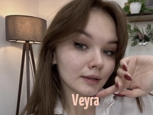 Veyra