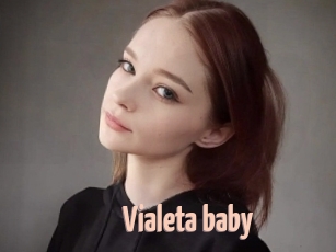 vialeta_baby 18A blog