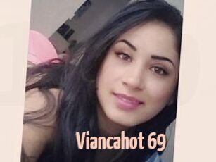Viancahot_69