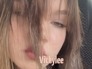 Vickylee
