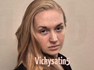Vickysatin5