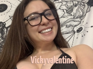 Vickyvalentine