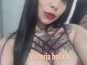 Victoria_hotxx