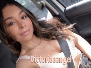 Victoriaaangel