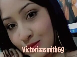 Victoriaasmith69