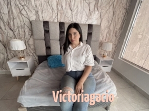 victoriagacio 18A blog