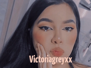 Victoriagreyxx