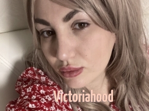 Victoriahood