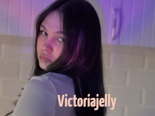 Victoriajelly