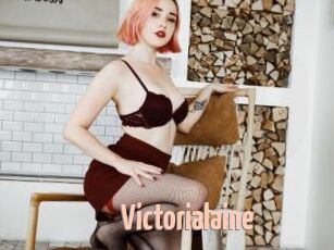 Victorialaine