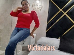 Victorialars