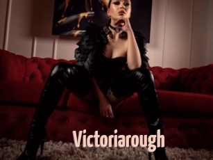 victoriarough 18A blog