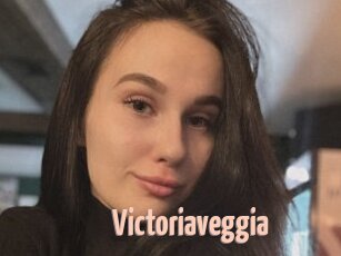 Victoriaveggia