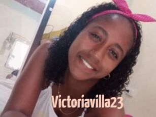 Victoriavilla23