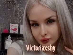 Victoriaxshy