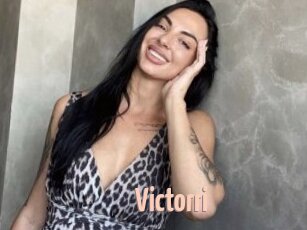 Victorri