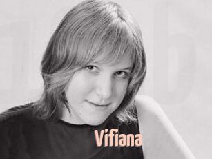 Vifiana