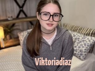 Viktoriadiaz
