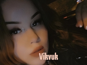 Vikvuk