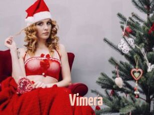 Vimera
