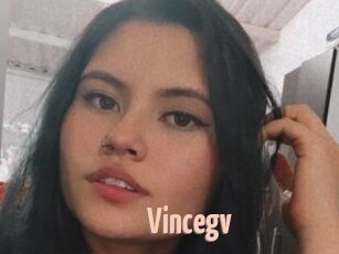 Vincegv
