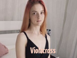 Violacross