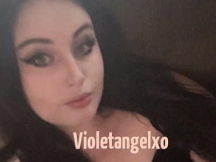 Violetangelxo
