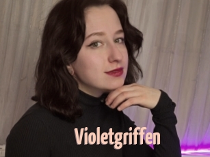 Violetgriffen
