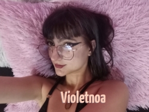 Violetnoa