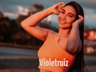 Violetruiz